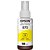 Garrafa de Tinta Epson T673420 - Amarelo 70mL - Imagem 1