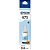 Garrafa de Tinta Epson T673520 - Ciano Claro 70mL - Imagem 3