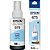 Garrafa de Tinta Epson T673520 - Ciano Claro 70mL - Imagem 2