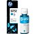 Garrafa de Tinta HP GT52 M0H54AL - Ciano 70mL - Imagem 1