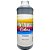 Garrafa de Tinta Pintamax Colors Reorder - 1L - Imagem 3
