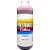 Garrafa de Tinta Pintamax Colors Reorder - Magenta 1L - Imagem 1