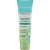 Gel de Limpeza Facial Clinians Hydra Plus Exfoliante - 150mL - Imagem 1