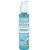 Gel de Limpeza Facial Clinians Hydra Plus Refrescante - 150mL - Imagem 1