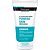 Gel de Limpeza Facial Neutrogena Purified Skin com Ácido Glicólico - 150gr - Imagem 1