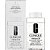 Gel Hidratante Clinique ID Dramatically Different - 115mL - Imagem 1