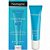 Gel Hidratante para Olhos Neutrogena Hydro Boost - 15gr - Imagem 1