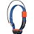 GPS Garmin Alpha T20 Coleira para Cães - Azul/Preto (010-02447-00) - Imagem 2