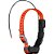 GPS Garmin Alpha TT25 Coleira para Cães - Laranja/Preto (010-02447-20) - Imagem 5