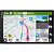 GPS Garmin DriveSmart 86 para Carro 8" (010-02471-00) - Imagem 1