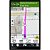 GPS Garmin DriveSmart 86 para Carro 8" (010-02471-00) - Imagem 2