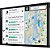 GPS Garmin DriveSmart 86 para Carro 8" (010-02471-00) - Imagem 4