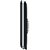 GPS Garmin Edge 1040 para Ciclismo (010-02503-00) - Imagem 3