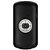 GPS Garmin Edge 1040 para Ciclismo (010-02503-00) - Imagem 5