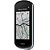 GPS Garmin Edge 1040 para Ciclismo (010-02503-00) - Imagem 2