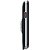 GPS Garmin Edge 1040 para Ciclismo (010-02503-00) - Imagem 4
