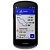 GPS Garmin Edge 1040 para Ciclismo (010-02503-00) - Imagem 1