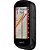 GPS Garmin Edge 530 para Ciclismo - Preto (010-02060-14) - Imagem 4