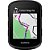 GPS Garmin Edge 540 para Ciclismo - Preto (010-02694-00) - Imagem 1