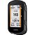 GPS Garmin Edge 540 para Ciclismo - Preto (010-02694-00) - Imagem 3