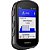 GPS Garmin Edge 540 para Ciclismo - Preto (010-02694-00) - Imagem 4