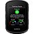 GPS Garmin Edge 540 para Ciclismo - Preto (010-02694-00) - Imagem 2