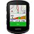 GPS Garmin Edge 840 Solar para Ciclismo - Preto (010-02695-22) - Imagem 5