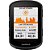 GPS Garmin Edge 840 Solar para Ciclismo - Preto (010-02695-22) - Imagem 1