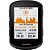 GPS Garmin Edge 840 Solar para Ciclismo - Preto (010-02695-22) - Imagem 2