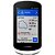 GPS Garmin Edge Explore 2 Standard para Ciclismo - Preto/Branco (010-02703-00) - Imagem 3