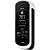 GPS Garmin Edge Explore 2 Standard para Ciclismo - Preto/Branco (010-02703-00) - Imagem 5