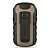 GPS Garmin eTrex 32X 010-02257-03 - Imagem 4