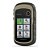 GPS Garmin eTrex 32X 010-02257-03 - Imagem 3