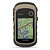 GPS Garmin eTrex 32X 010-02257-03 - Imagem 2