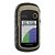 GPS Garmin eTrex 32X 010-02257-03 - Imagem 1