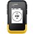 GPS Garmin etrex SE (010-02734-00) - Imagem 1