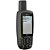 GPS Garmin GPSMAP 65s (010-02451-10) - Imagem 2