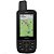 GPS Garmin GPSMAP 67 (010-02813-00) - Imagem 1