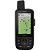GPS Garmin GPSMAP 67I (010-02812-00) - Imagem 1