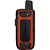 GPS Garmin GPSMAP 67I (010-02812-00) - Imagem 4