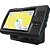 GPS Garmin Striker Vivid 7SV GT52 (010-02553-01) + Transductor GT20-TM (010-01960-00) - Imagem 4
