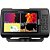 GPS Garmin Striker Vivid 7SV GT52 (010-02553-01) + Transductor GT20-TM (010-01960-00) - Imagem 1