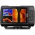 GPS Garmin Striker Vivid 7SV GT52 (010-02553-01) + Transductor GT20-TM (010-01960-00) - Imagem 2