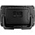 GPS Garmin Striker Vivid 7SV GT52 (010-02553-01) + Transductor GT20-TM (010-01960-00) - Imagem 5