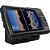GPS Garmin Striker Vivid 7SV GT52 (010-02553-01) + Transductor GT20-TM (010-01960-00) - Imagem 3