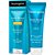 Hidratante Facial Neutrogena Hydro Boost FPS 25 - 40gr - Imagem 1