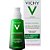 Hidratante Facial Vichy Normaderm Phytosolution - 50mL - Imagem 2