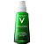 Hidratante Facial Vichy Normaderm Phytosolution - 50mL - Imagem 1