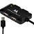 Hub Mtek HB-8102B 4 Portas USB - Imagem 1