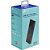 Hub Tp-Link UH700 7 Portas USB 3.0 - Preto - Imagem 3